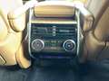 Land Rover Range Rover P530 Autobiography Park-Assistent Grau - thumbnail 13