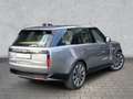 Land Rover Range Rover P530 Autobiography Park-Assistent Grau - thumbnail 2