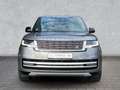 Land Rover Range Rover P530 Autobiography Park-Assistent Grau - thumbnail 8