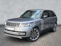 Land Rover Range Rover P530 Autobiography Park-Assistent Grau - thumbnail 1