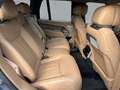 Land Rover Range Rover P530 Autobiography Park-Assistent Grau - thumbnail 5