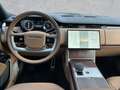 Land Rover Range Rover P530 Autobiography Park-Assistent Grau - thumbnail 11