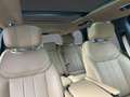 Land Rover Range Rover P530 Autobiography Park-Assistent Grau - thumbnail 16