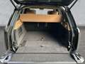 Land Rover Range Rover P530 Autobiography Park-Assistent Grau - thumbnail 17