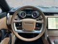 Land Rover Range Rover P530 Autobiography Park-Assistent Grau - thumbnail 12