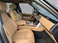 Land Rover Range Rover P530 Autobiography Park-Assistent Grau - thumbnail 3