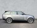 Land Rover Range Rover P530 Autobiography Park-Assistent Grau - thumbnail 6