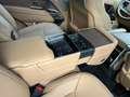 Land Rover Range Rover P530 Autobiography Park-Assistent Grau - thumbnail 10