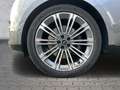 Land Rover Range Rover P530 Autobiography Park-Assistent Grau - thumbnail 9