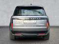 Land Rover Range Rover P530 Autobiography Park-Assistent Grau - thumbnail 7