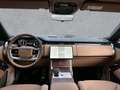 Land Rover Range Rover P530 Autobiography Park-Assistent Grau - thumbnail 4