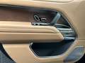 Land Rover Range Rover P530 Autobiography Park-Assistent Grau - thumbnail 19