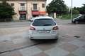 Peugeot 508 BlueHDi 120 EAT6 S&S SW Allure Bianco - thumbnail 4