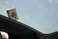 Peugeot 508 BlueHDi 120 EAT6 S&S SW Allure Bianco - thumbnail 12