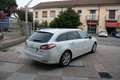 Peugeot 508 BlueHDi 120 EAT6 S&S SW Allure Bianco - thumbnail 5
