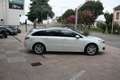 Peugeot 508 BlueHDi 120 EAT6 S&S SW Allure Bianco - thumbnail 6