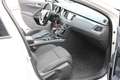 Peugeot 508 BlueHDi 120 EAT6 S&S SW Allure Bianco - thumbnail 14