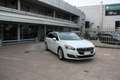 Peugeot 508 BlueHDi 120 EAT6 S&S SW Allure Bianco - thumbnail 7