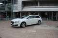 Peugeot 508 BlueHDi 120 EAT6 S&S SW Allure Bianco - thumbnail 1