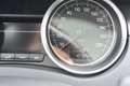 Peugeot 508 BlueHDi 120 EAT6 S&S SW Allure Bianco - thumbnail 10