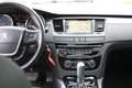 Peugeot 508 BlueHDi 120 EAT6 S&S SW Allure Bianco - thumbnail 11