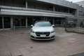 Peugeot 508 BlueHDi 120 EAT6 S&S SW Allure Bianco - thumbnail 8