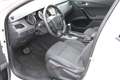 Peugeot 508 BlueHDi 120 EAT6 S&S SW Allure Bianco - thumbnail 13