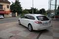 Peugeot 508 BlueHDi 120 EAT6 S&S SW Allure Bianco - thumbnail 3