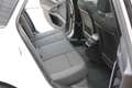 Peugeot 508 BlueHDi 120 EAT6 S&S SW Allure Bianco - thumbnail 15