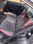 Subaru WRX WRX STI 2,5 4WD STI Grau - thumbnail 6