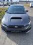 Subaru WRX WRX STI 2,5 4WD STI Grau - thumbnail 1