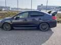 Subaru WRX WRX STI 2,5 4WD STI Grau - thumbnail 2