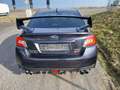 Subaru WRX WRX STI 2,5 4WD STI Grau - thumbnail 4