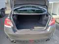 Subaru WRX WRX STI 2,5 4WD STI Grau - thumbnail 8