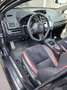Subaru WRX WRX STI 2,5 4WD STI Grau - thumbnail 5