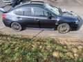 Subaru WRX WRX STI 2,5 4WD STI Grau - thumbnail 3