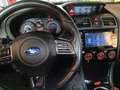 Subaru WRX WRX STI 2,5 4WD STI Grau - thumbnail 7