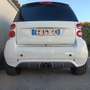 smart forTwo Smart Coupé 1.0 84ch Passion Softouch Blanc - thumbnail 3