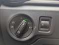 Skoda Fabia 1.0 TSI DSG 130 Jahre Kamera SHZ LED Schwarz - thumbnail 15