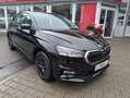 Skoda Fabia 1.0 TSI DSG 130 Jahre Kamera SHZ LED Schwarz - thumbnail 3