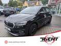 Skoda Fabia 1.0 TSI DSG 130 Jahre Kamera SHZ LED Schwarz - thumbnail 1