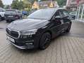 Skoda Fabia 1.0 TSI DSG 130 Jahre Kamera SHZ LED Schwarz - thumbnail 2