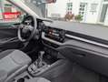 Skoda Fabia 1.0 TSI DSG 130 Jahre Kamera SHZ LED Schwarz - thumbnail 11