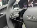 Skoda Fabia 1.0 TSI DSG 130 Jahre Kamera SHZ LED Schwarz - thumbnail 13