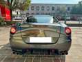 Ferrari 599 599 GTB Fiorano only 9700 km from new, first paint Grey - thumbnail 5