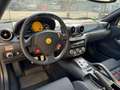 Ferrari 599 599 GTB Fiorano only 9700 km from new, first paint Grijs - thumbnail 14