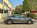 Ferrari 599 599 GTB Fiorano only 9700 km from new, first paint Grey - thumbnail 4