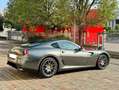 Ferrari 599 599 GTB Fiorano only 9700 km from new, first paint Szary - thumbnail 1