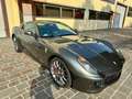 Ferrari 599 599 GTB Fiorano only 9700 km from new, first paint Grigio - thumbnail 12