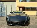 Ferrari 599 599 GTB Fiorano only 9700 km from new, first paint Grey - thumbnail 2
